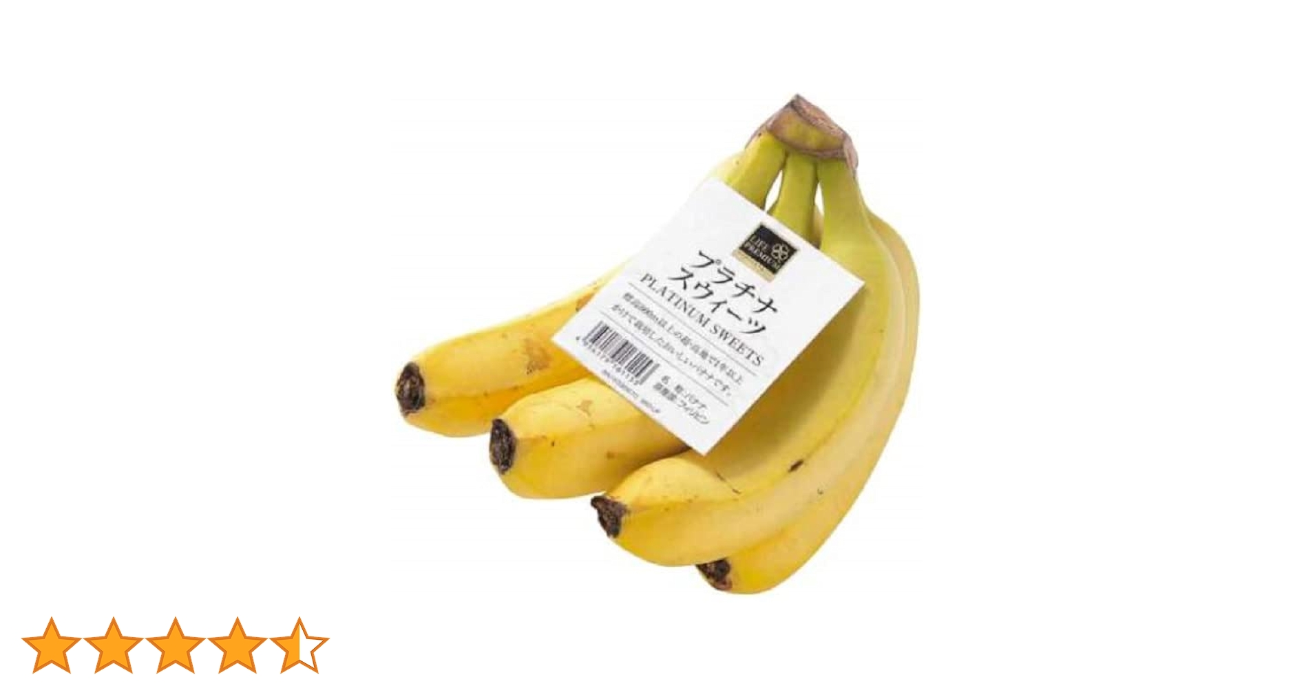 41++bfIadyL.jpg_BO30,255,255,